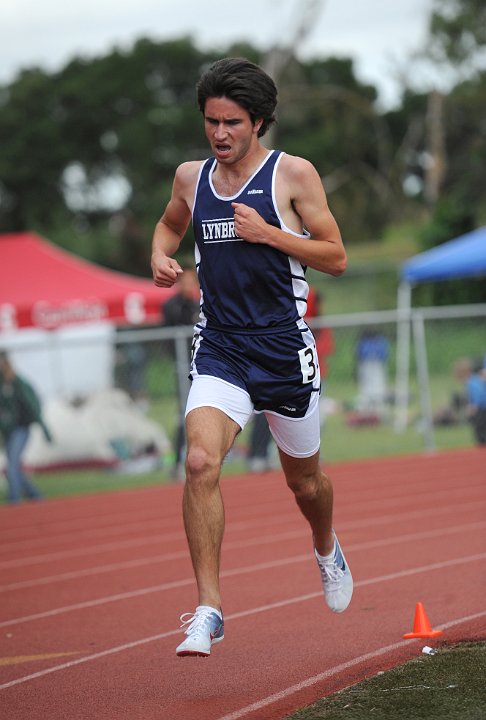 2010 CCS Trials-208.JPG